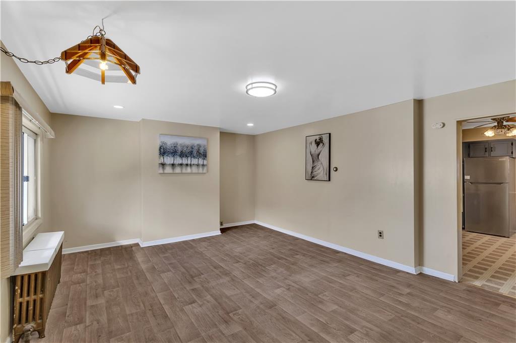 1920 Middle Street Pittsburgh, PA 15215 - Photo 4 of 27