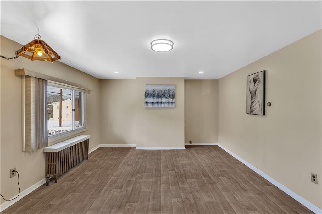 1920 Middle Street Pittsburgh, PA 15215 - Photo 5 of 27