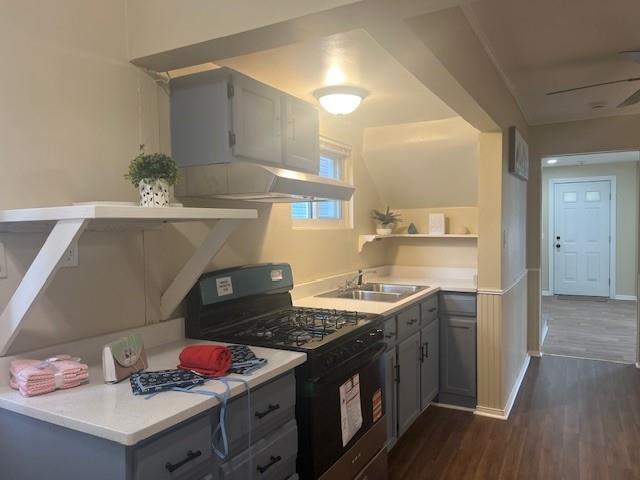 1920 Middle Street Pittsburgh, PA 15215 - Photo 6 of 27