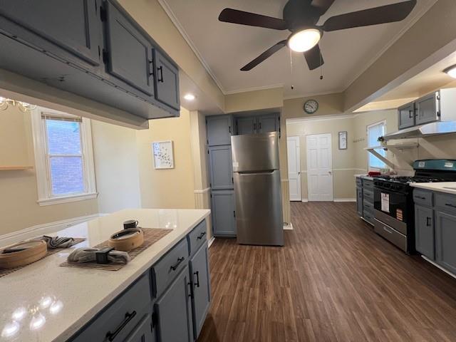 1920 Middle Street Pittsburgh, PA 15215 - Photo 7 of 27