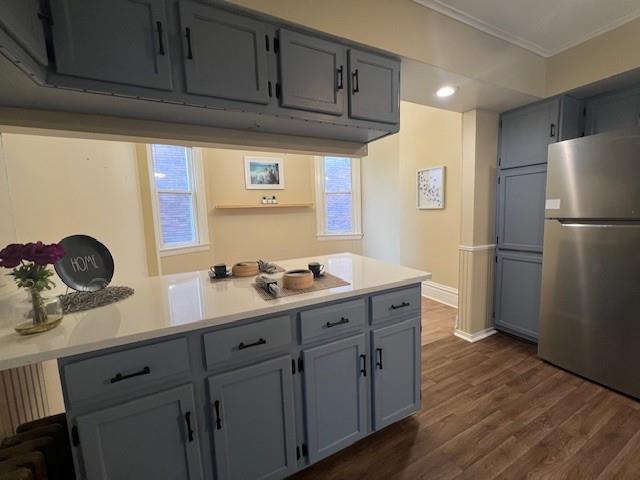 1920 Middle Street Pittsburgh, PA 15215 - Photo 8 of 27