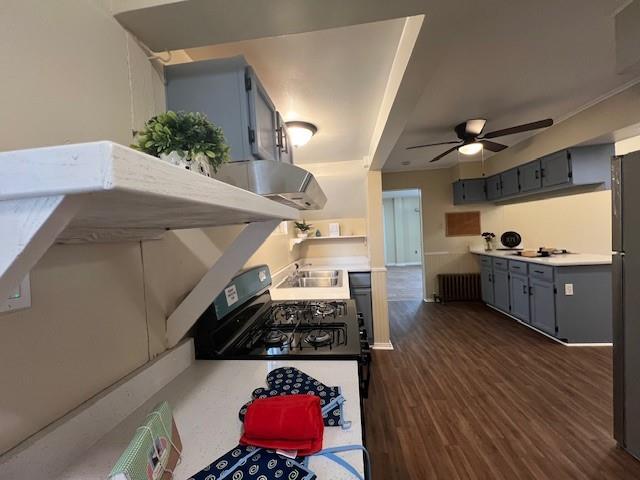 1920 Middle Street Pittsburgh, PA 15215 - Photo 9 of 27