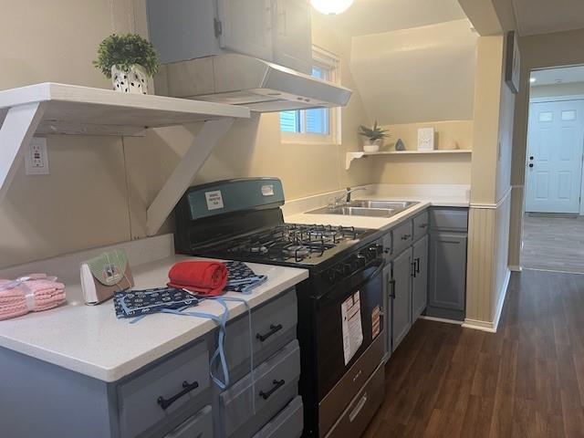 1920 Middle Street Pittsburgh, PA 15215 - Photo 10 of 27