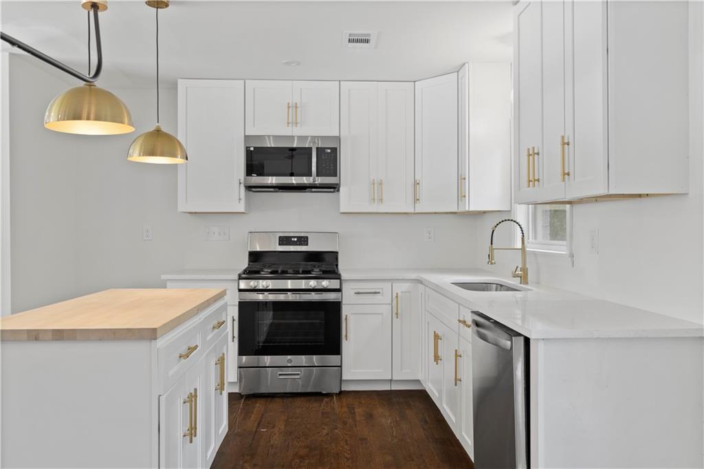 1433 Meadowlark Drive Decatur, GA 30032 - Photo 1 of 1