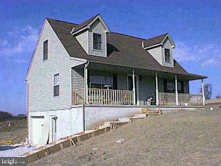 210 Grove Road Red Lion, PA 17356 - Photo 1 of 1 Gallery Image 1