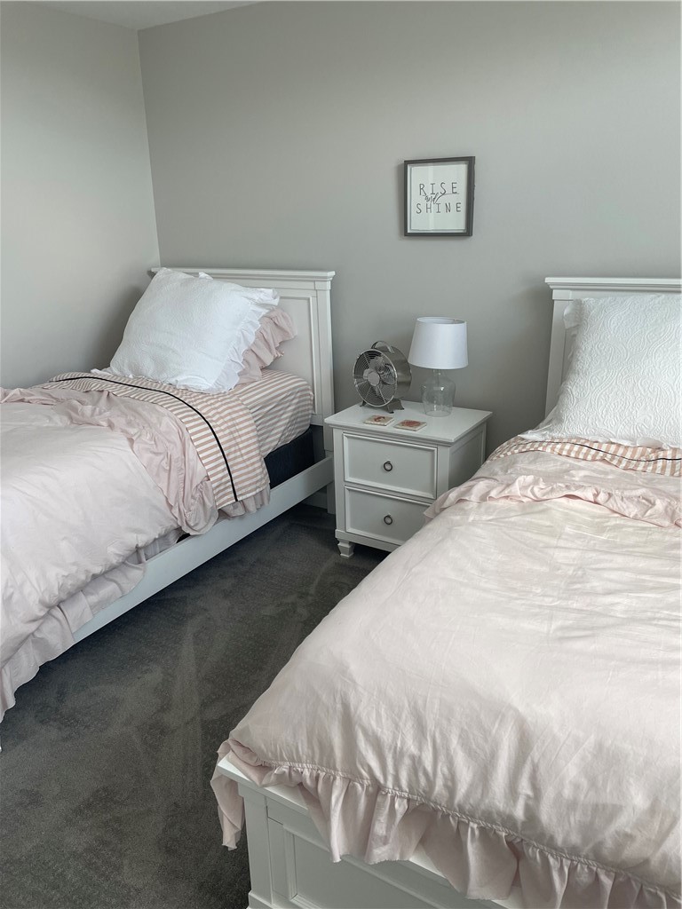 222 Sweet Allen Farm Road, Unit D3 South Kingstown, RI 02879 - Photo 10 of 13 Gallery Image 10