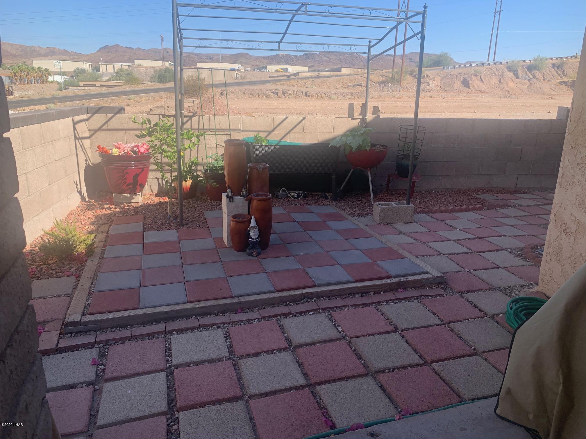 10135 Harbor View Road Parker, AZ 85344 - Photo 11 of 11 IMG_4333
