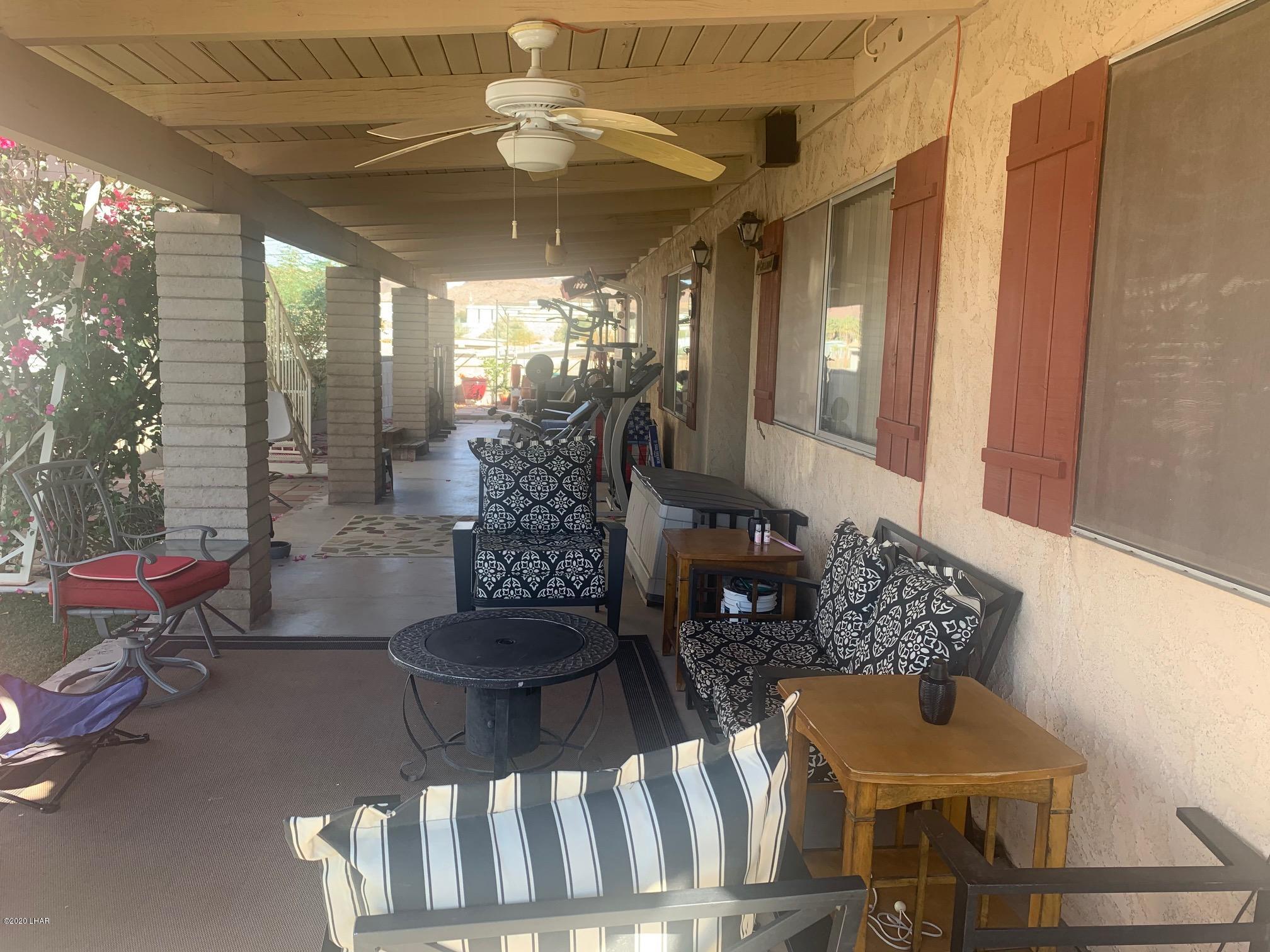 10135 Harbor View Road Parker, AZ 85344 - Photo 3 of 11 IMG_4331