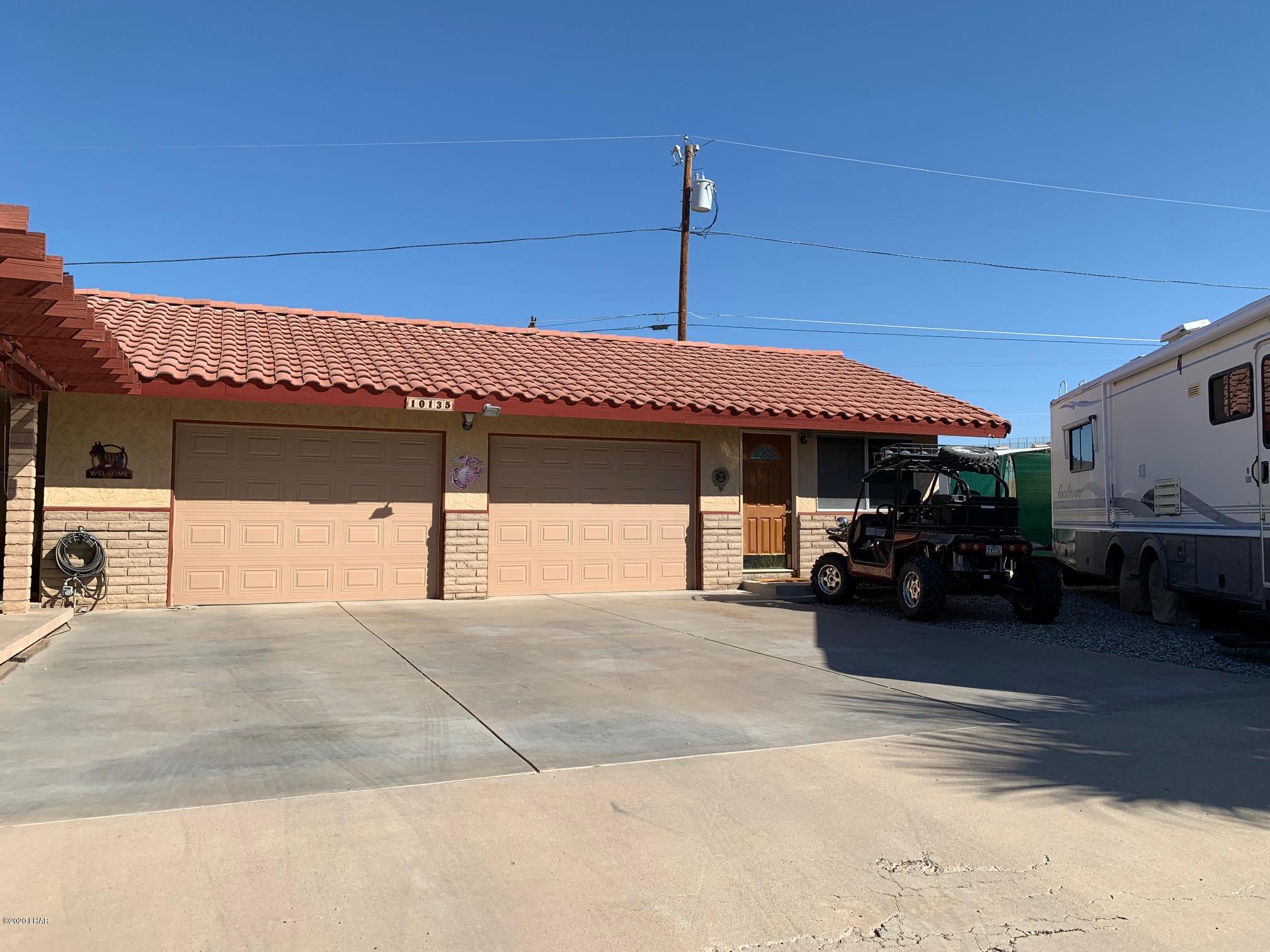 10135 Harbor View Road Parker, AZ 85344 - Photo 4 of 11 IMG_4343