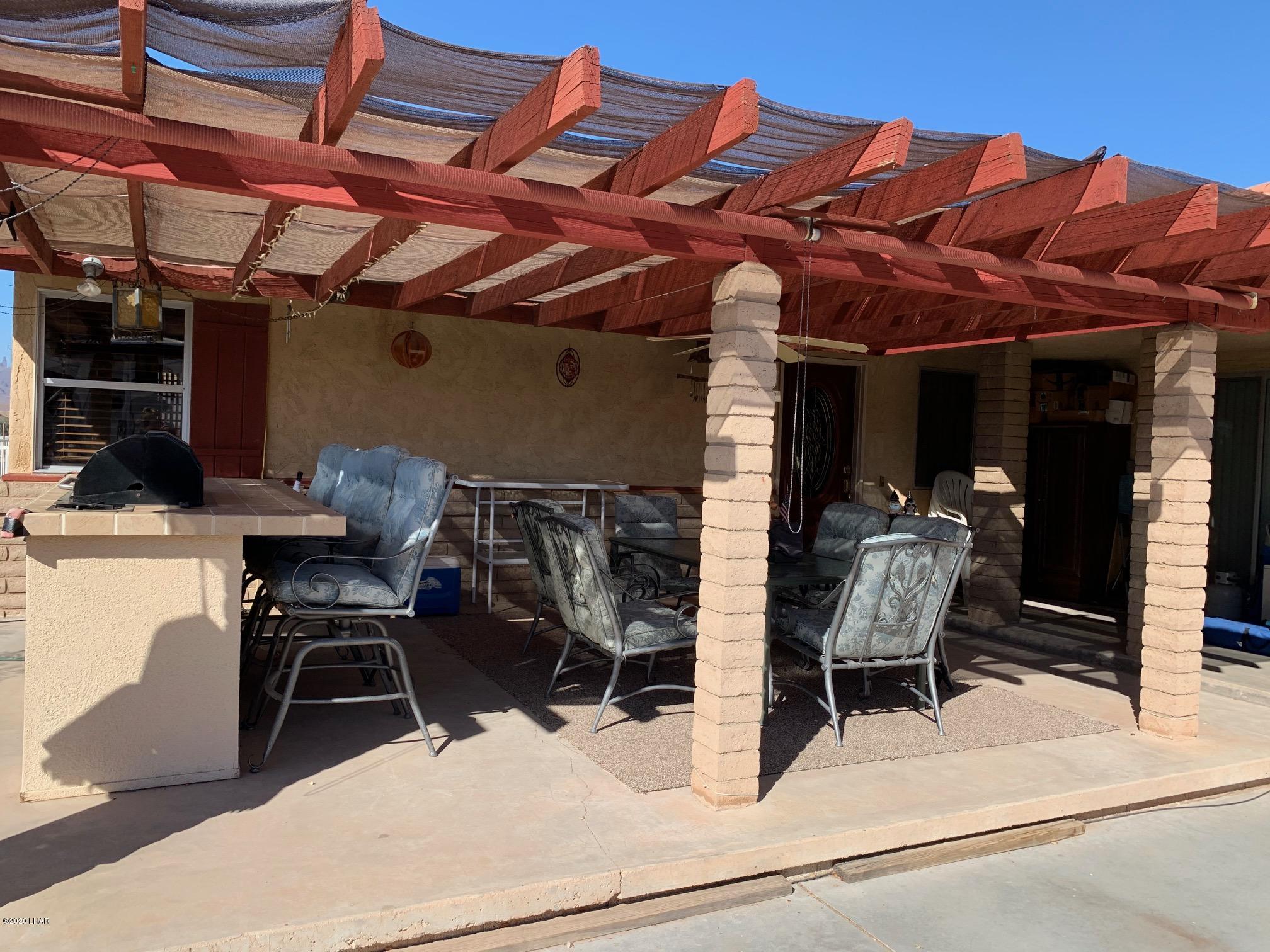 10135 Harbor View Road Parker, AZ 85344 - Photo 5 of 11 IMG_4344