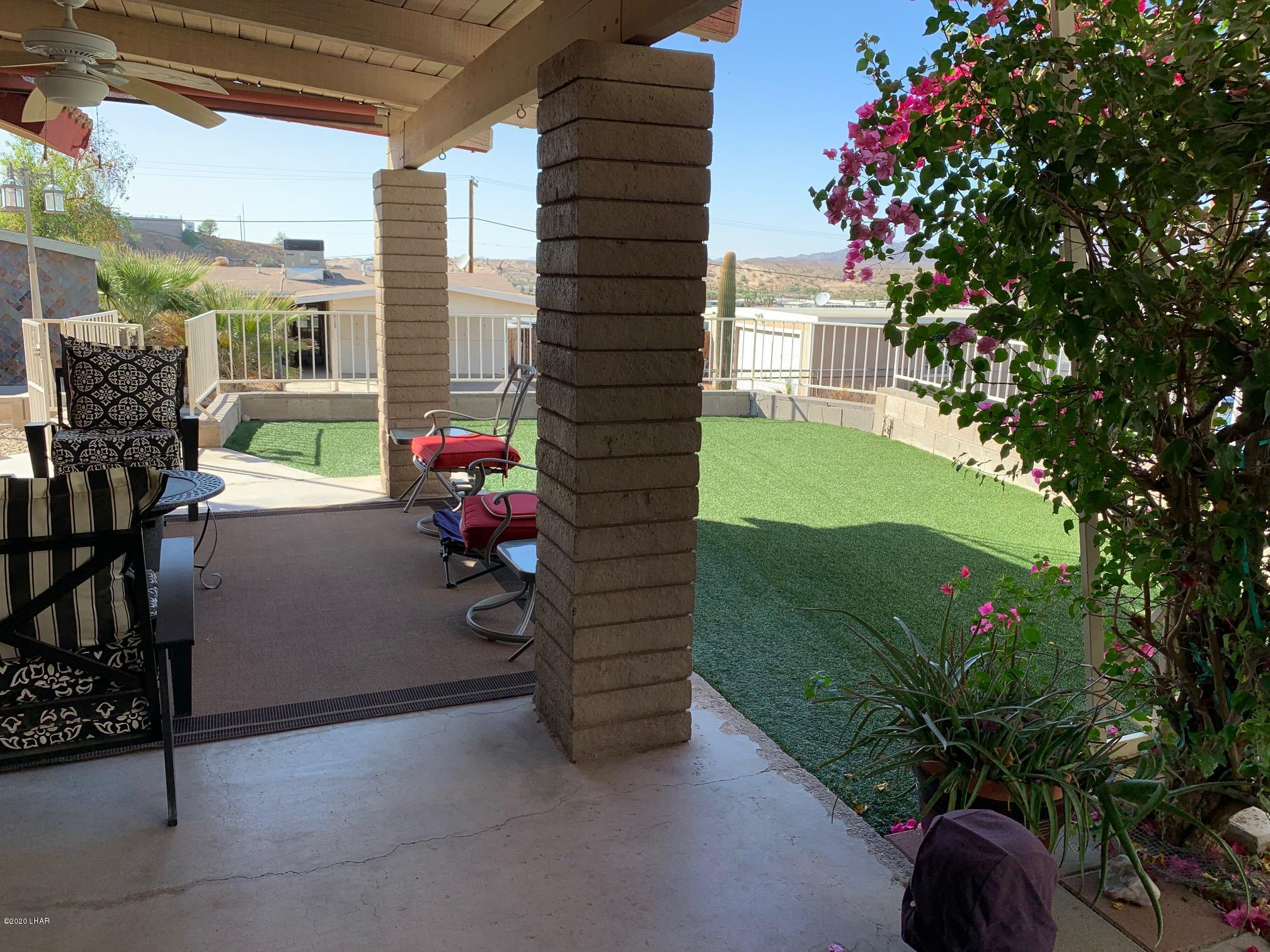 10135 Harbor View Road Parker, AZ 85344 - Photo 6 of 11 IMG_4341