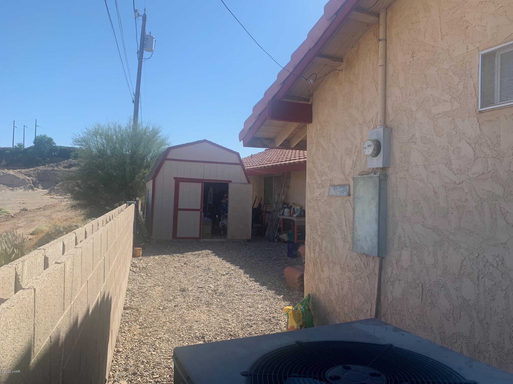 10135 Harbor View Road Parker, AZ 85344 - Photo 9 of 11 IMG_4335