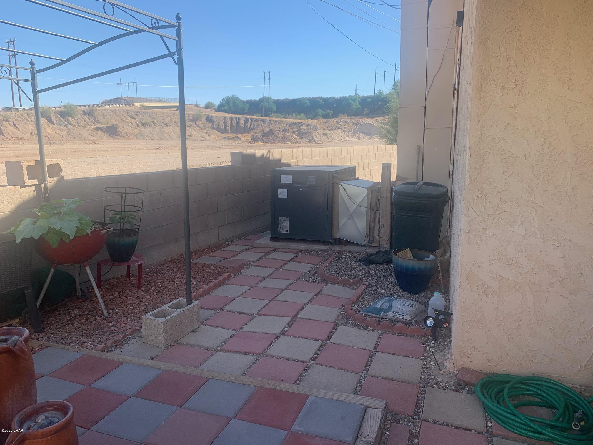 10135 Harbor View Road Parker, AZ 85344 - Photo 10 of 11 IMG_4334