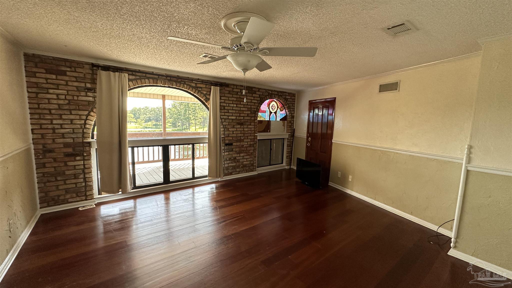 1886 Schnoor Road Jay, FL 32565 - Photo 14 of 32