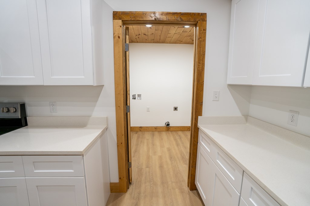 286 Choctaw Rdg Trail Murphy, NC 28906 - Photo 19 of 50