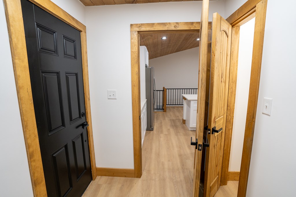 286 Choctaw Rdg Trail Murphy, NC 28906 - Photo 20 of 50