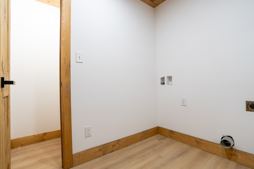 286 Choctaw Rdg Trail Murphy, NC 28906 - Photo 21 of 50