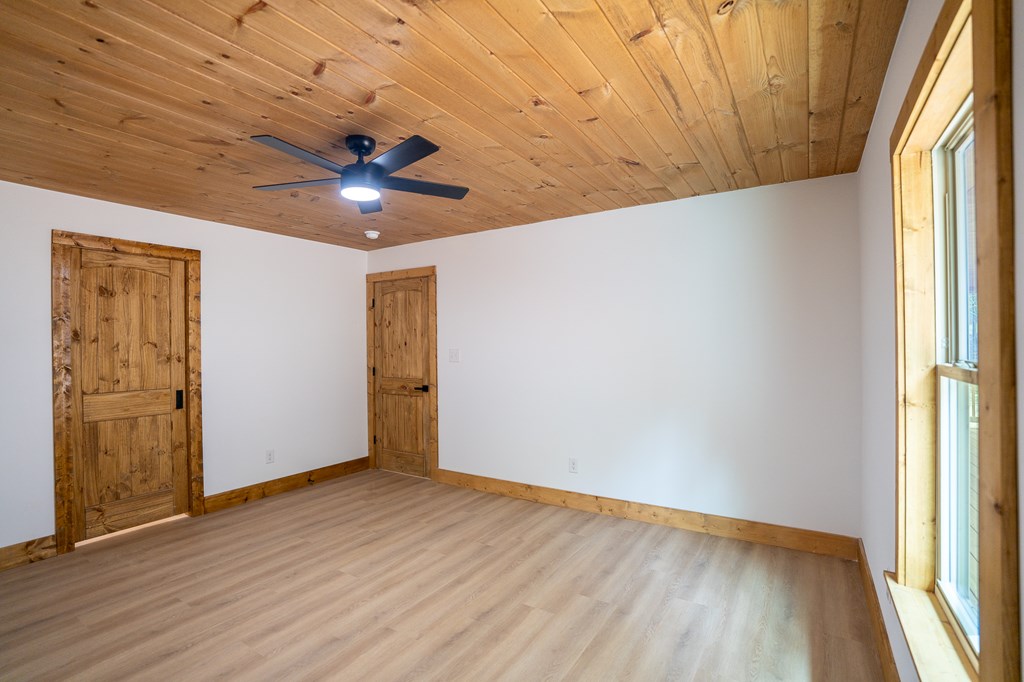 286 Choctaw Rdg Trail Murphy, NC 28906 - Photo 22 of 50