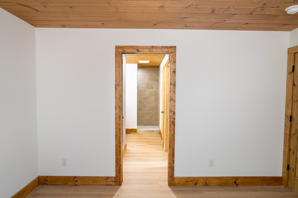 286 Choctaw Rdg Trail Murphy, NC 28906 - Photo 23 of 50