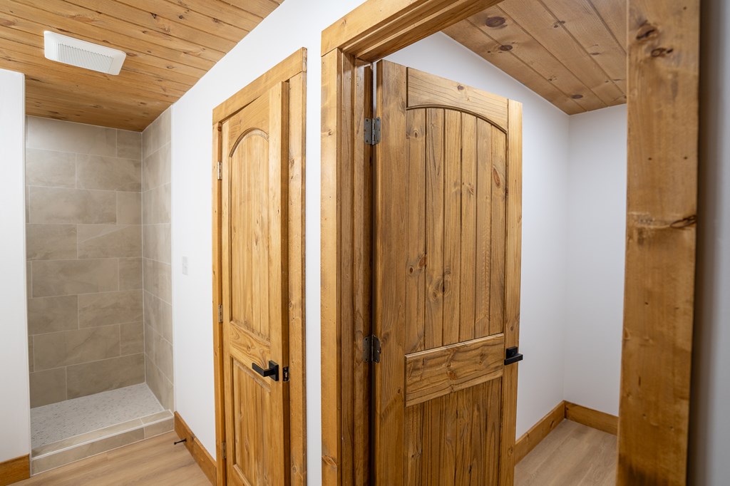 286 Choctaw Rdg Trail Murphy, NC 28906 - Photo 24 of 50