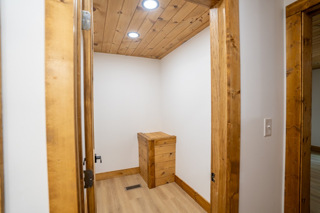 286 Choctaw Rdg Trail Murphy, NC 28906 - Photo 25 of 50