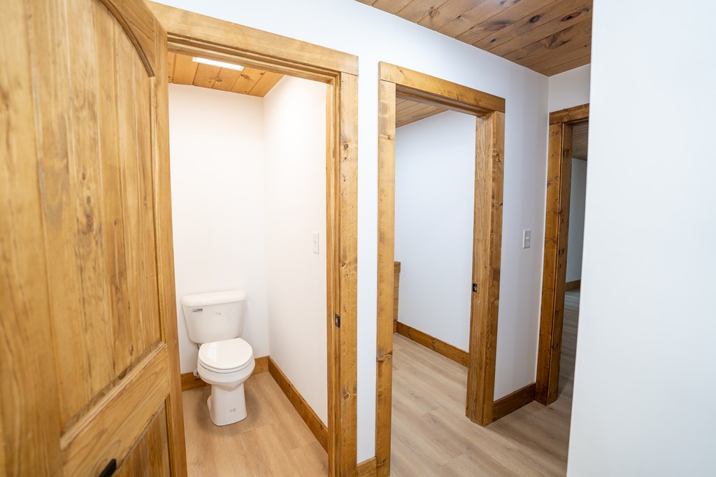 286 Choctaw Rdg Trail Murphy, NC 28906 - Photo 26 of 50