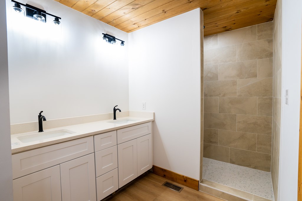 286 Choctaw Rdg Trail Murphy, NC 28906 - Photo 27 of 50