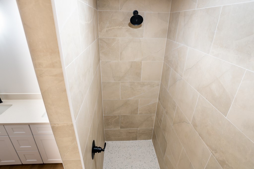 286 Choctaw Rdg Trail Murphy, NC 28906 - Photo 28 of 50