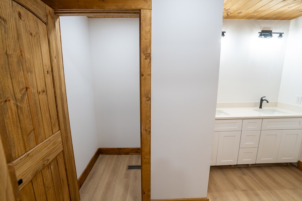 286 Choctaw Rdg Trail Murphy, NC 28906 - Photo 29 of 50