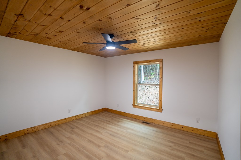 286 Choctaw Rdg Trail Murphy, NC 28906 - Photo 30 of 50