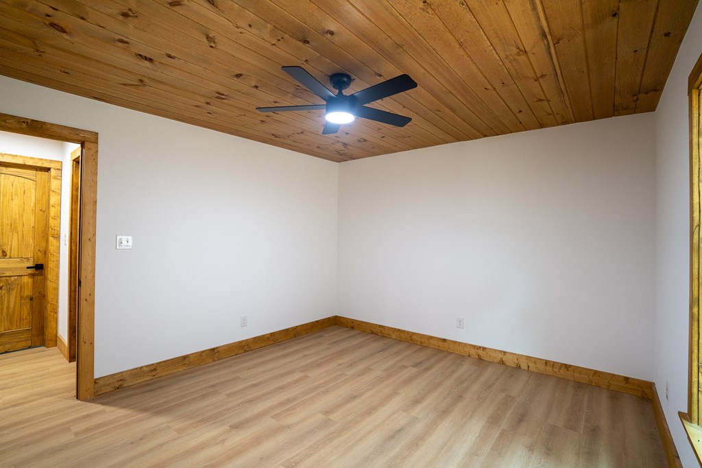 286 Choctaw Rdg Trail Murphy, NC 28906 - Photo 31 of 50