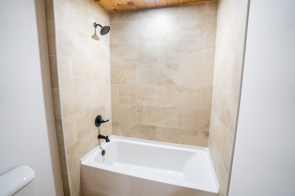 286 Choctaw Rdg Trail Murphy, NC 28906 - Photo 33 of 50