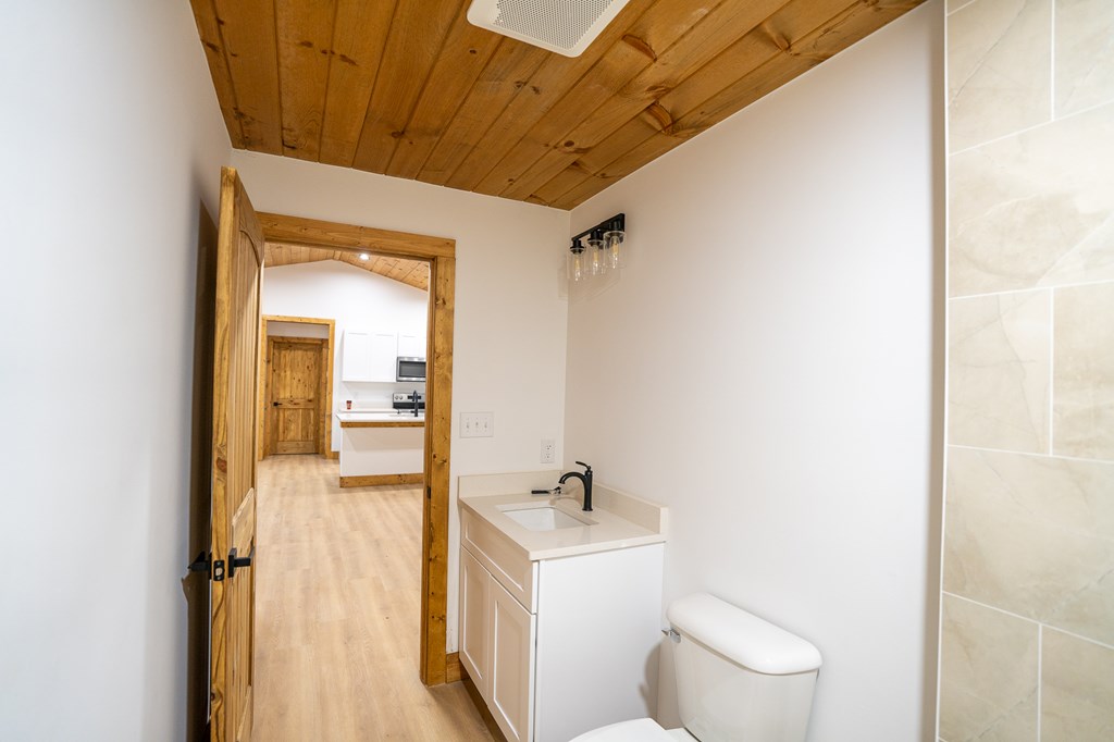 286 Choctaw Rdg Trail Murphy, NC 28906 - Photo 34 of 50