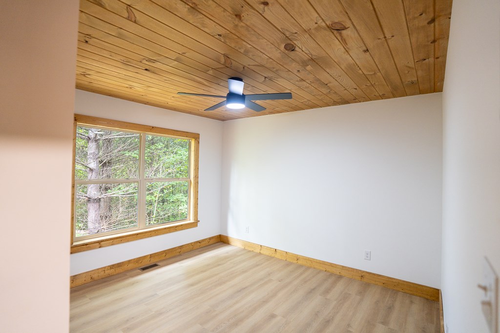 286 Choctaw Rdg Trail Murphy, NC 28906 - Photo 35 of 50