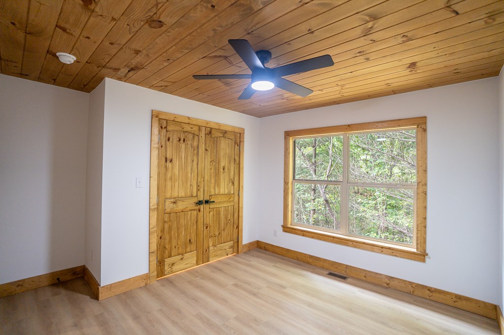 286 Choctaw Rdg Trail Murphy, NC 28906 - Photo 36 of 50