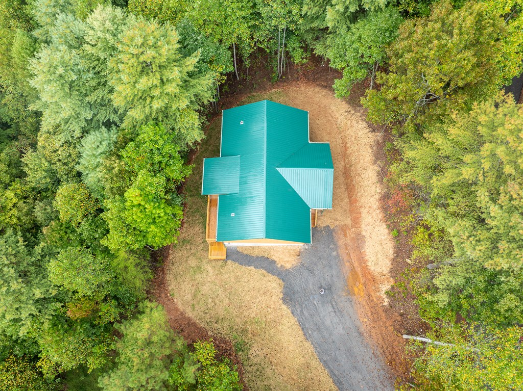 286 Choctaw Rdg Trail Murphy, NC 28906 - Photo 4 of 50