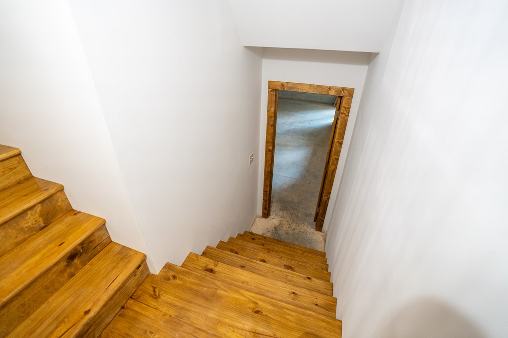 286 Choctaw Rdg Trail Murphy, NC 28906 - Photo 41 of 50