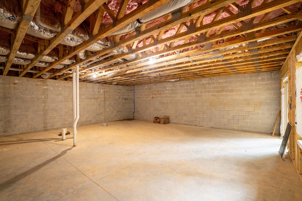 286 Choctaw Rdg Trail Murphy, NC 28906 - Photo 42 of 50