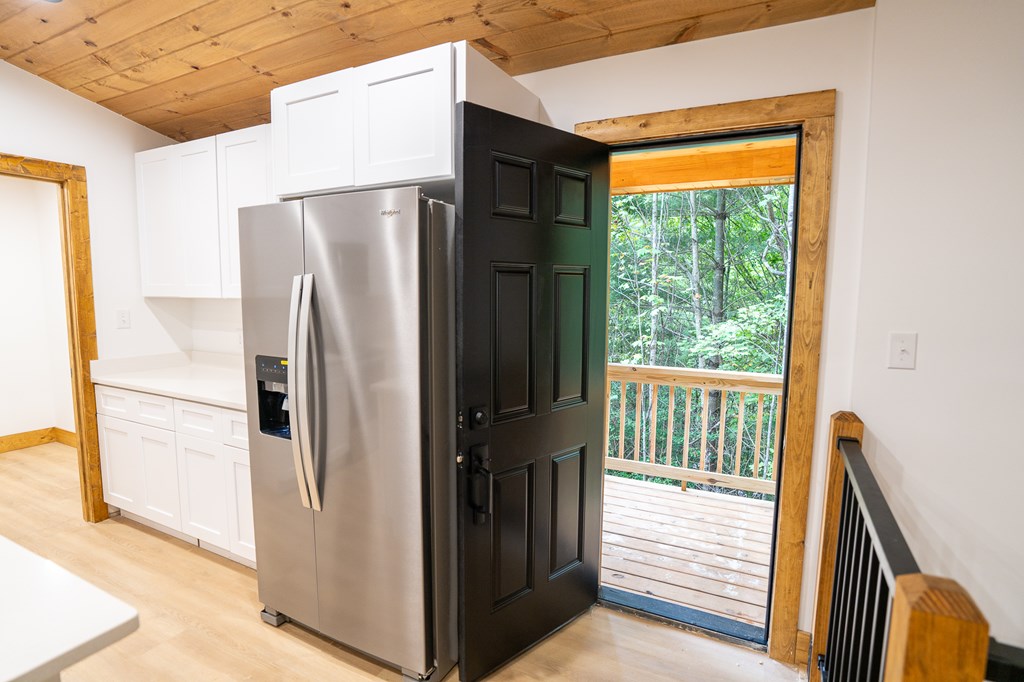 286 Choctaw Rdg Trail Murphy, NC 28906 - Photo 47 of 50