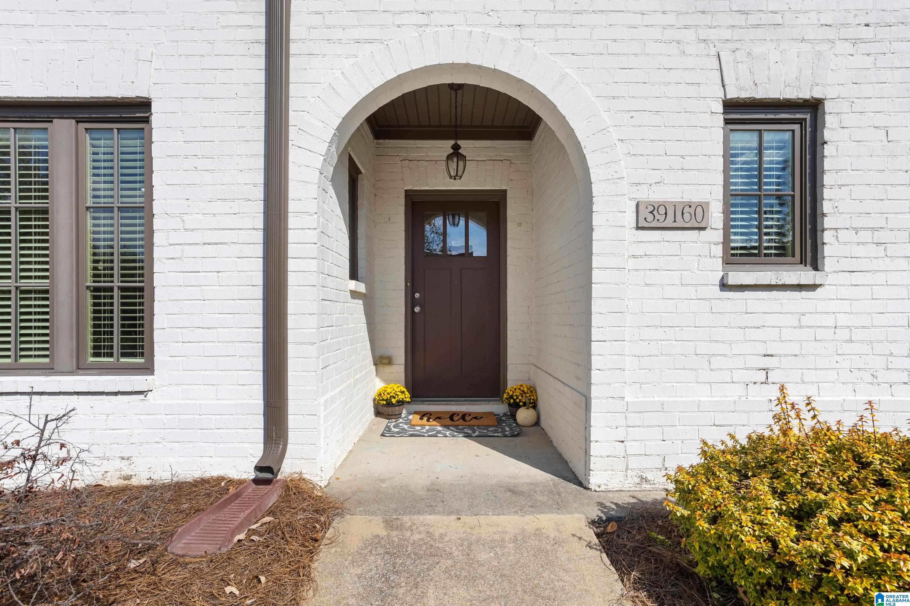 39160 Portobello Road, Unit 39160 Birmingham, AL 35242 - Photo 4 of 38