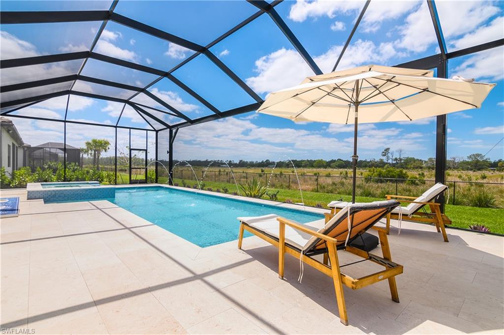 20609 Napa Loop Estero, FL 33928 - Photo 21 of 46