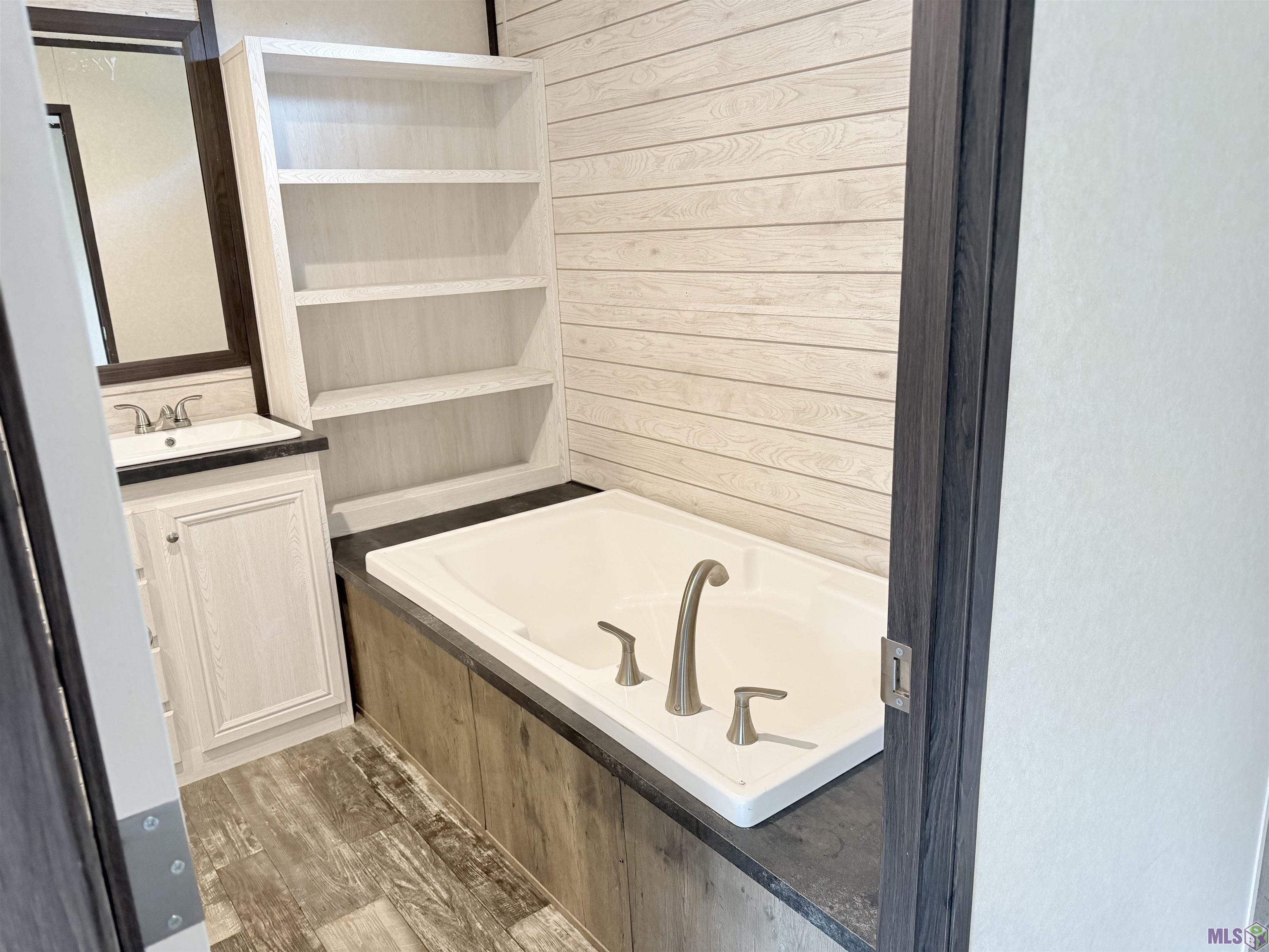 27458 Zack Magee Road Angie, LA 70426 - Photo 22 of 35