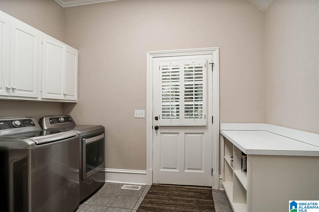 2122 Longleaf Trail Birmingham, AL 35243 - Photo 16 of 50