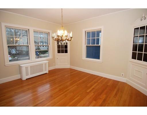 236 Manthorne Road Boston, MA 02132 - Photo 11 of 26 Gallery Image 11