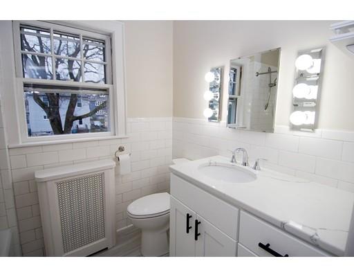 236 Manthorne Road Boston, MA 02132 - Photo 13 of 26 Gallery Image 13