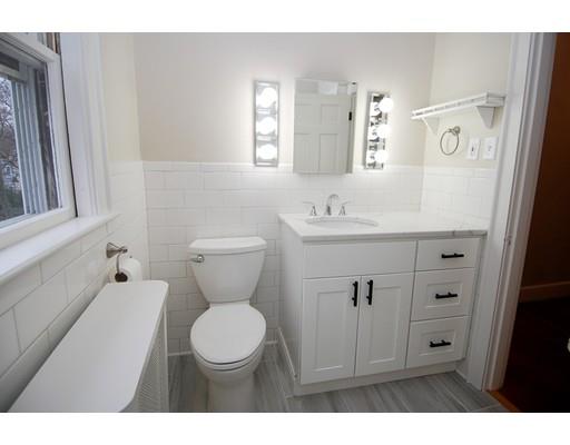 236 Manthorne Road Boston, MA 02132 - Photo 14 of 26 Gallery Image 14