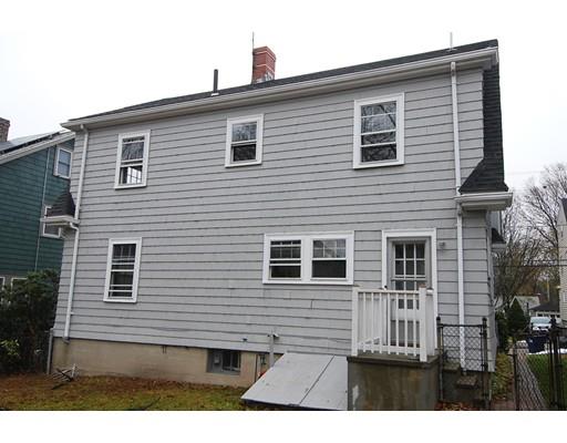 236 Manthorne Road Boston, MA 02132 - Photo 2 of 26 Gallery Image 2