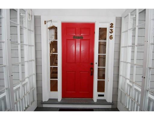 236 Manthorne Road Boston, MA 02132 - Photo 3 of 26 Gallery Image 3
