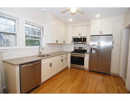 236 Manthorne Road Boston, MA 02132 - Photo 4 of 26 Gallery Image 4