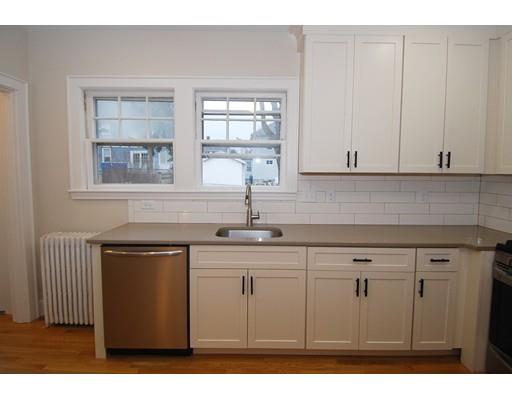 236 Manthorne Road Boston, MA 02132 - Photo 5 of 26 Gallery Image 5